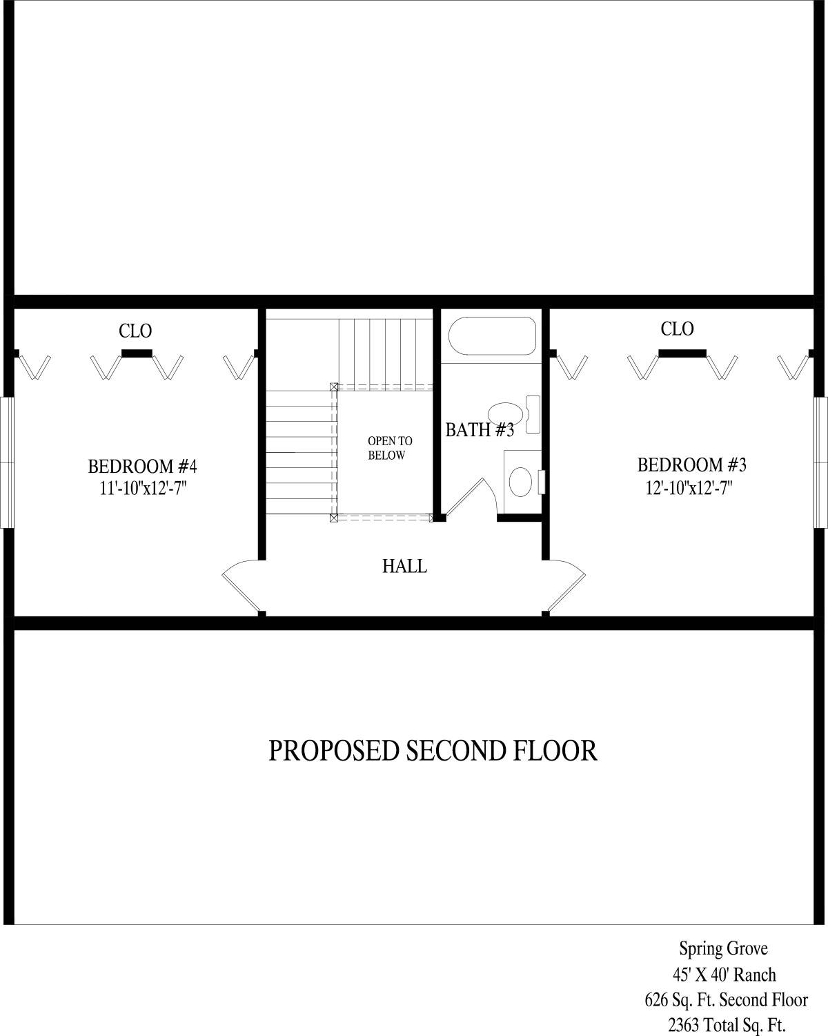 Zillow Spring Grove Pa - 3h61s3h